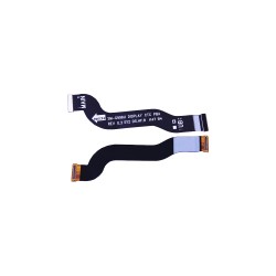 LCD Flex Samsung Galaxy S21 Plus/G996U LCD Flex Samsung Galaxy S21 Plus/G996U